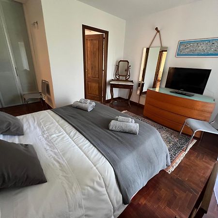 فندق Chez Vittoria Greccio المظهر الخارجي الصورة